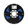 Elas 3D Mavi PLA Pro Filament - 1.75mm - 1 Kg