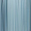 Elas 3D Pastel Mavi PLA Pro Filament - 1.75mm - 1 Kg