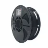 Elas 3D Siyah PLA Pro Filament - 1.75mm - 1 Kg