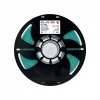 Elas 3D Su Yeşili PLA Pro Filament - 1.75mm - 1 Kg