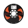 Elas 3D Turuncu PLA Pro Filament - 1.75mm - 1 Kg