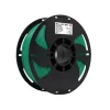 Elas 3D Yeşil PLA Pro Filament - 1.75mm - 1 Kg