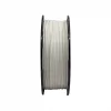 ELAS Beyaz ASA 1.75mm 1 KG Filament
