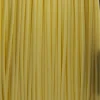 ELAS Pastel Sarı PLA PRO 1.75mm 1 KG Filament