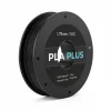 Filamentci 1.75mm Siyah PLA Plus Filament 1Kg