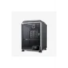 Creality K1C 3D Yazıcı
