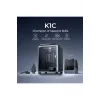 Creality K1C 3D Yazıcı