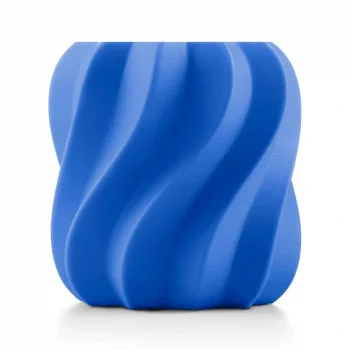 Anycubic High Speed PLA Filament - Mavi - 1Kg