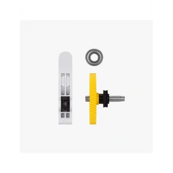 Bambu Lab A1, A1 Mini Extruder Dişli Seti - FAE008