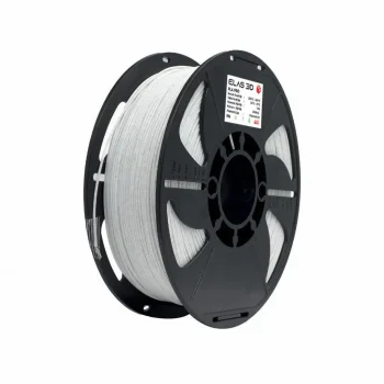 Elas 3D Mermer PLA Pro Filament - 1.75mm - 1 Kg