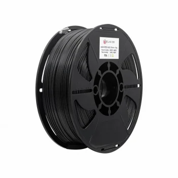 ELAS Siyah ASA 1.75mm 1 KG Filament
