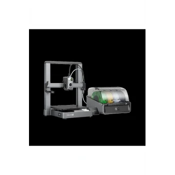 Creality Hi Combo 3D Yazıcı