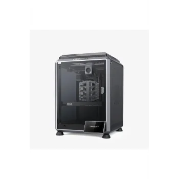 Creality K1C 3D Yazıcı