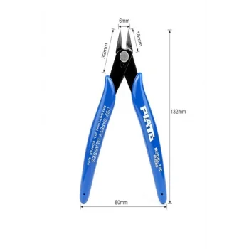 Model 170 Yüksek Kaliteli Elektronikçi Aleti