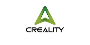 Creality