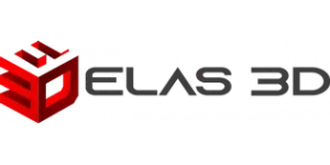 ELAS3D