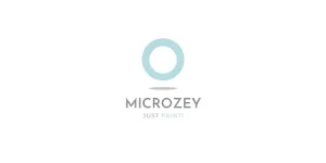 Microzey