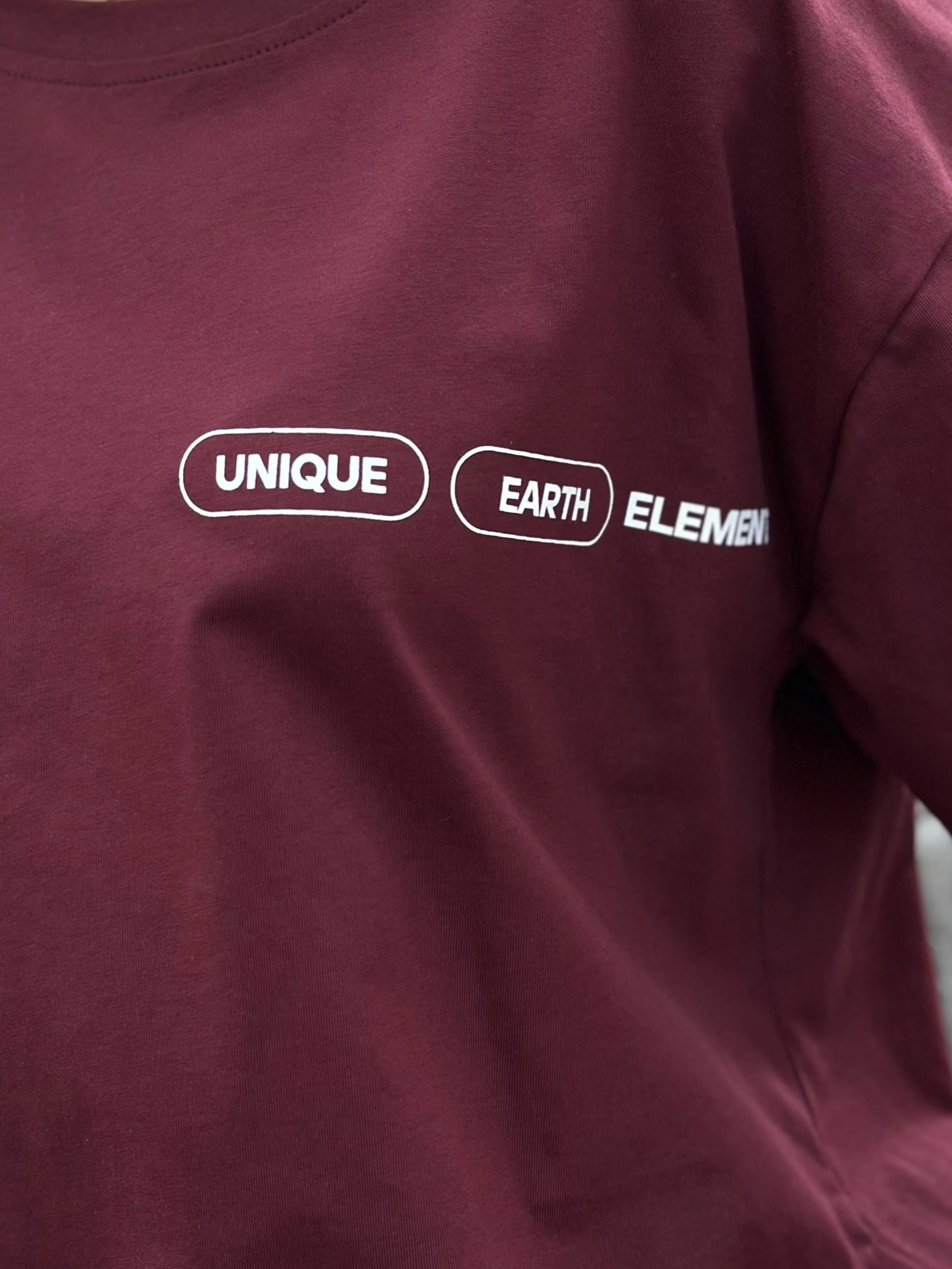 Oversize Viego Tayt Takım