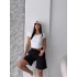 Alo Şort Takım