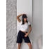 Alo Şort Takım
