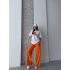 Jordan Eşofman Takımı