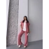 Kristal Modal 3lü Ceket Takım
