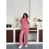 Kristal Modal 3lü Takım