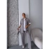 Kristal Modal 3lü Takım