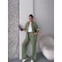 Kristal Modal 3lü Takım