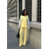Kristal Modal Garnili Takım