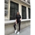 Oversize Viego Tayt Takım