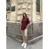 Oversize Viego Tayt Takım