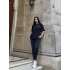 Oversize Viego Tayt Takım