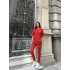 Oversize Viego Tayt Takım