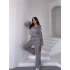 Oysho Modal B&T Takım
