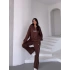 Oysho Modal B&T Takım