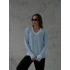 Triko Chanel Kazak