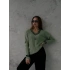 Triko Chanel Kazak