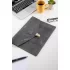 Hakiki Deri MacBook Kılfı Çantası Envelope Case