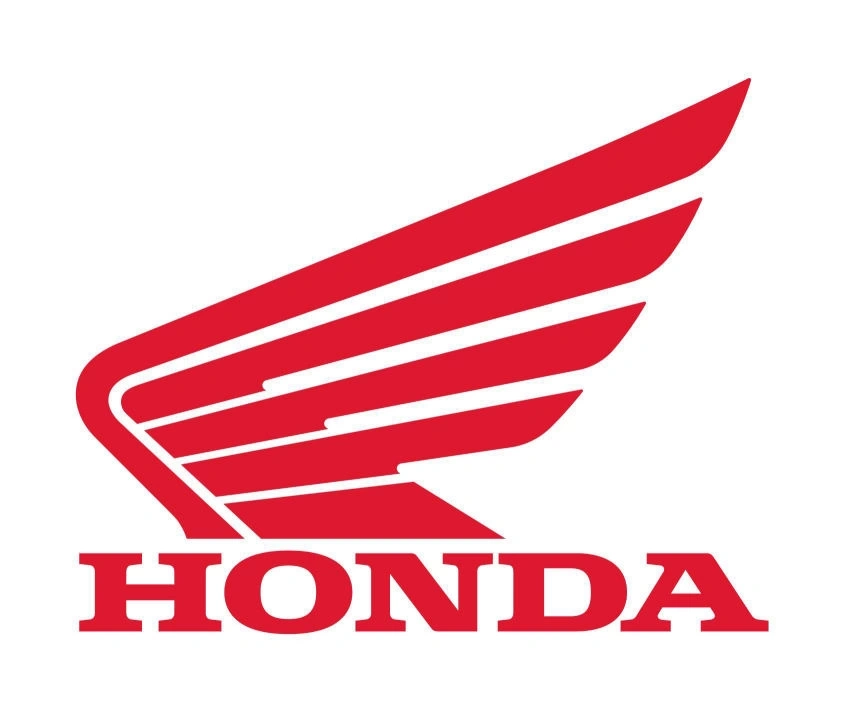 HONDA MOTOSİKLET MALZEMELERİ