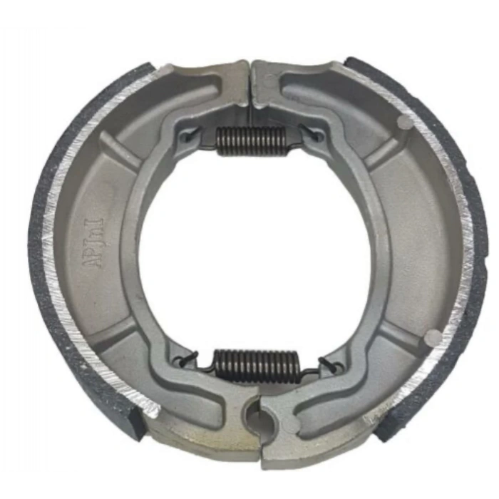 125 KT FREN BALATASI