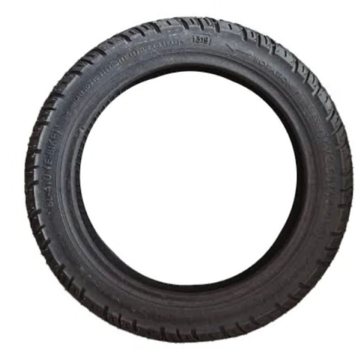 14-2.50 E BİKE DIŞ LASTİK {Tl}