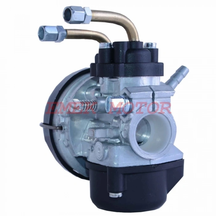 15 15 KARBÜRATÖR PEJO-mobylette