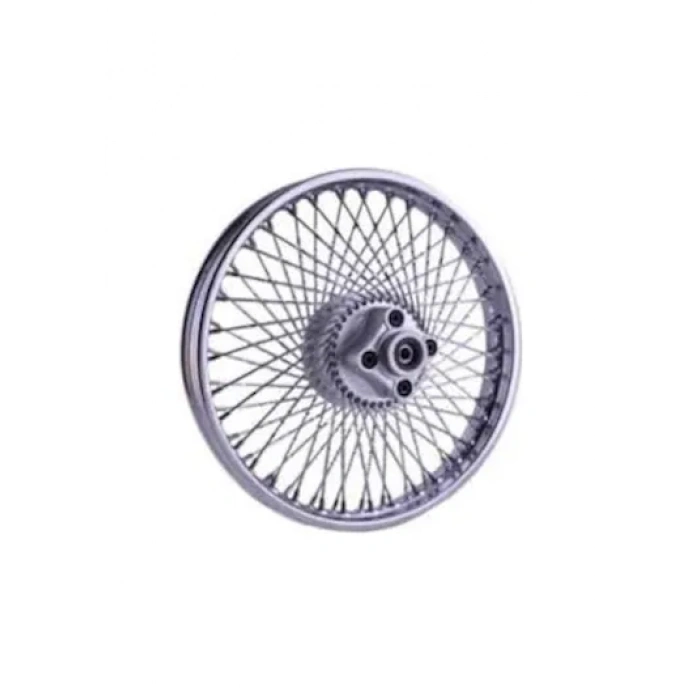 1.60*18 TELLİ JANT KOMPLE ARKA [72 TEL] MG MARKA MONDIAL - AGK - CG