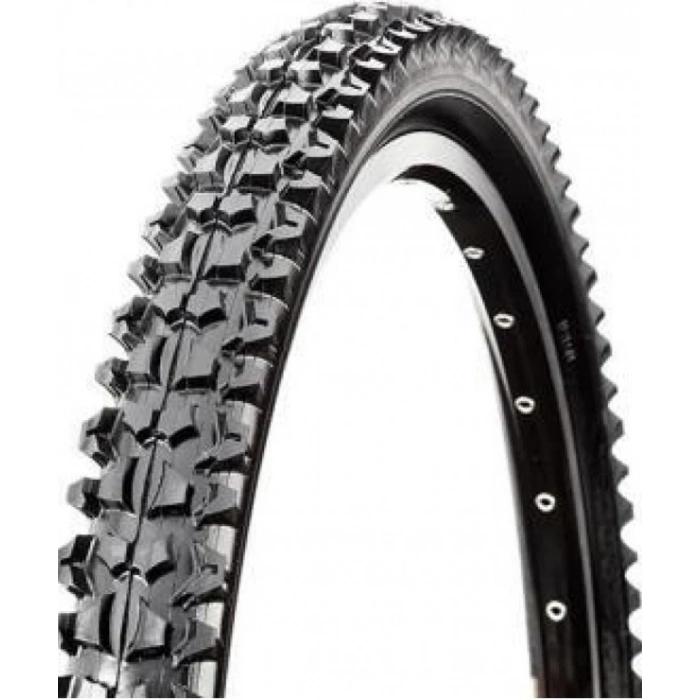 20-1.95 BİSİKLET DIŞ LASTİK TOPTAN