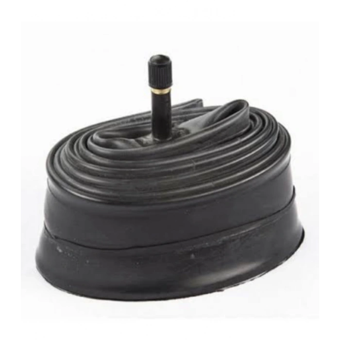 2.25/2.50-17 İÇ LASTİK