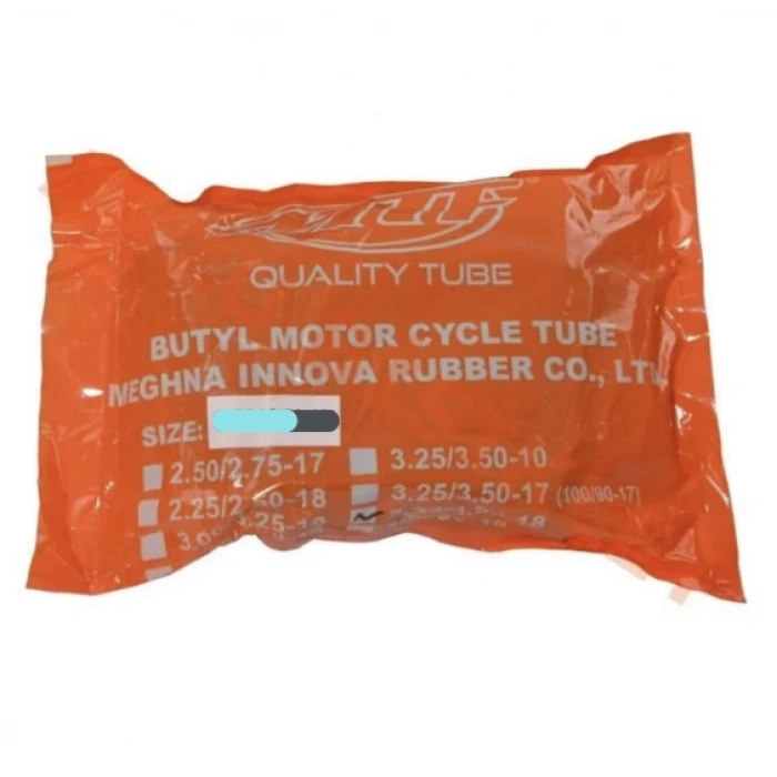 2.75/300-18 İÇ LASTİK