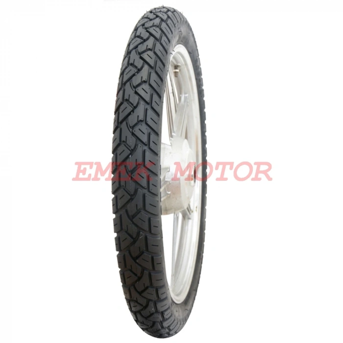 2.75 x 18 TL [6 KAT] - PAKİSTAN