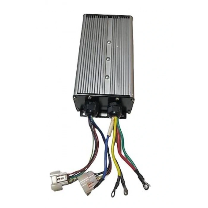 3 TEKERLİ ELEKTRİKLİ BİSİKLET AKILLI BEYİN 48-72 1500W GÜÇLÜ BEYİN