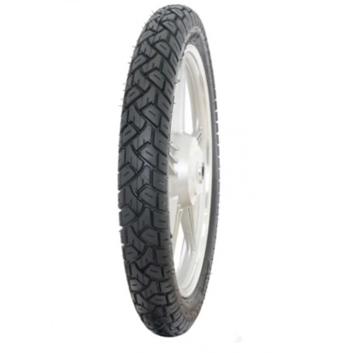 3.00*18 TT DIŞ LASTİK